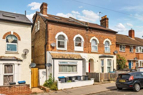 Grange Park Road, Thornton Heath, CR7
