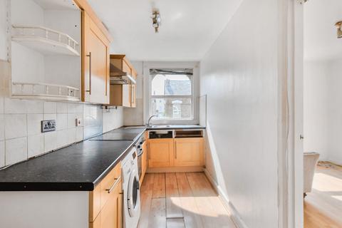 2 bedroom maisonette for sale, Grange Park Road, Thornton Heath, CR7
