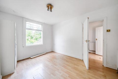 2 bedroom maisonette for sale, Grange Park Road, Thornton Heath, CR7