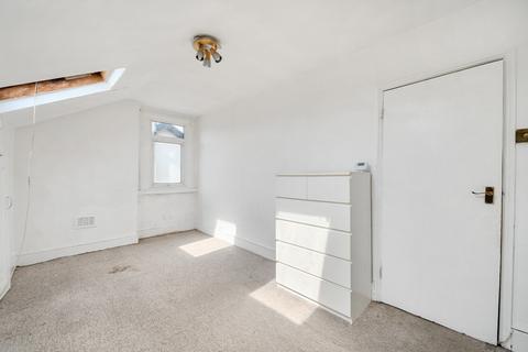 undefined, Grange Park Road, Thornton Heath, CR7