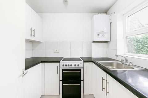 undefined, Lainlock Place, Hounslow, TW3