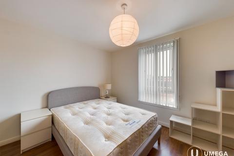 2 bedroom flat to rent - New Street, Musselburgh, East Lothian, EH21