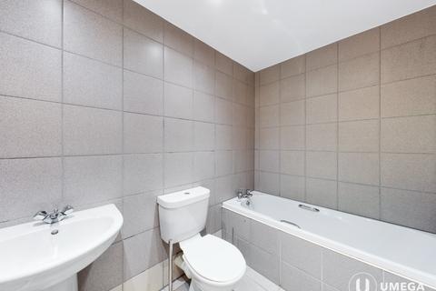 2 bedroom flat to rent - New Street, Musselburgh, East Lothian, EH21