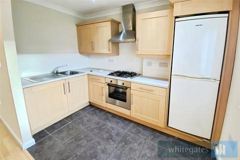 undefined, Larchtree Mews, Liverpool, Merseyside, L12