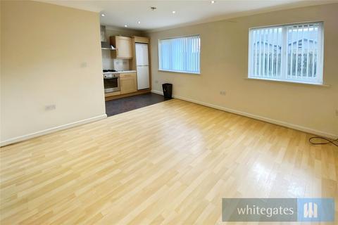 undefined, Larchtree Mews, Liverpool, Merseyside, L12