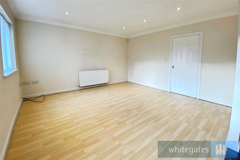 undefined, Larchtree Mews, Liverpool, Merseyside, L12