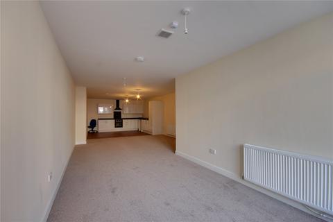 2 bedroom flat to rent, Albert Road, Middlesbrough
