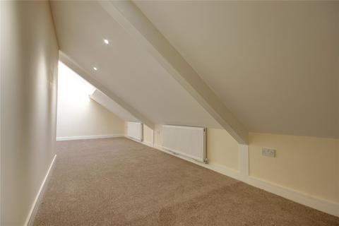 undefined, Albert Road, Middlesbrough