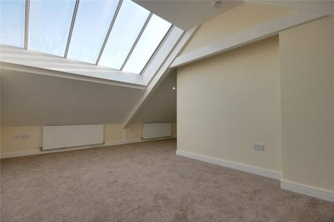 undefined, Albert Road, Middlesbrough