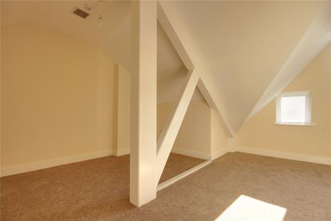 undefined, Albert Road, Middlesbrough