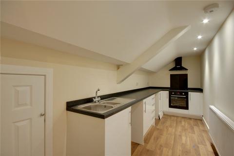 undefined, 58 Albert Road, Middlesbrough, TS1