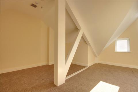 undefined, 58 Albert Road, Middlesbrough, TS1