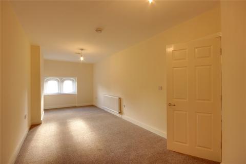 2 bedroom flat to rent, Albert Road, Middlesbrough