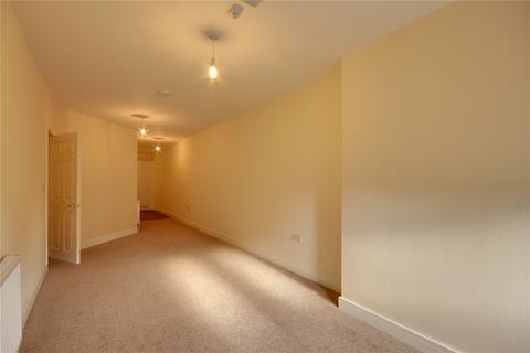 2 bedroom flat to rent, Albert Road, Middlesbrough