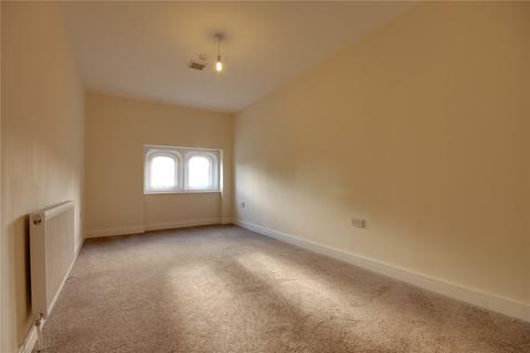 2 bedroom flat to rent, Albert Road, Middlesbrough