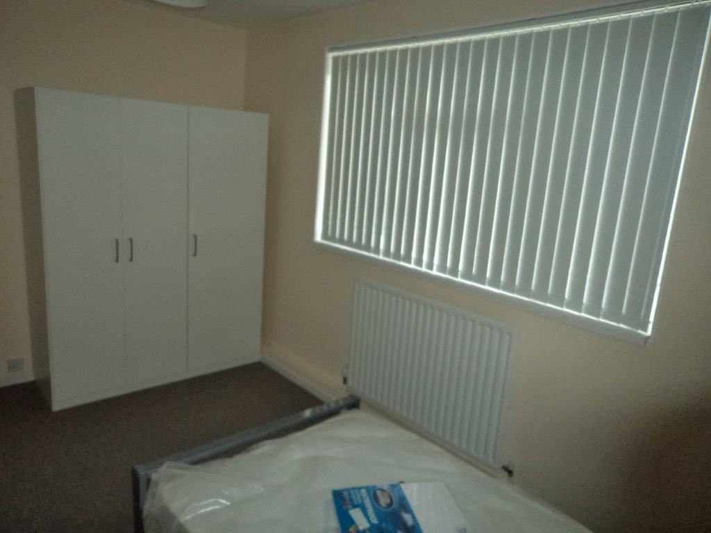 Photograph 9