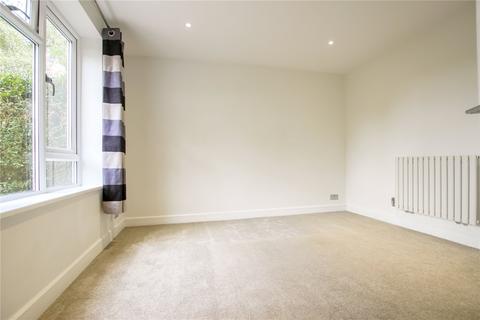 2 bedroom terraced house to rent, Pondmoor Road, Bracknell, Berkshire, RG12