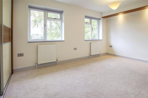 2 bedroom terraced house to rent, Pondmoor Road, Bracknell, Berkshire, RG12