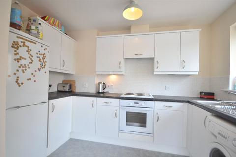 2 bedroom apartment to rent, Bittern Close, Dunston, Gateshead, Tyne & Wear, NE11