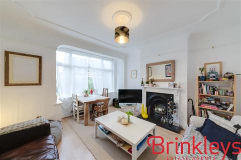 4 bedroom terraced house to rent, Spencer Hill Road, Wimbledon