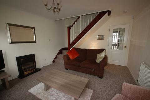 undefined, Broadway, Cowbridge, CF71 7ER
