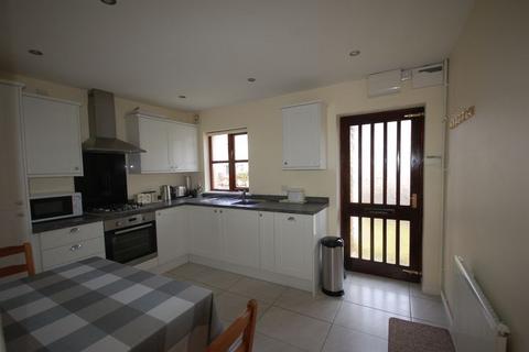 undefined, Broadway, Cowbridge, CF71 7ER
