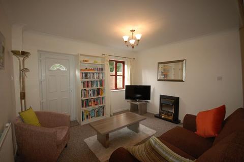 undefined, Broadway, Cowbridge, CF71 7ER