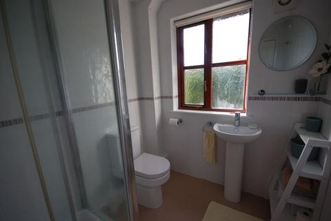 undefined, Broadway, Cowbridge, CF71 7ER