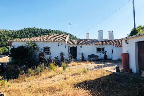 3 bedroom farm house - Messines, Silves Algarve