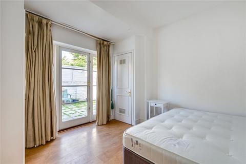 2 bedroom flat to rent, Vera Road, London