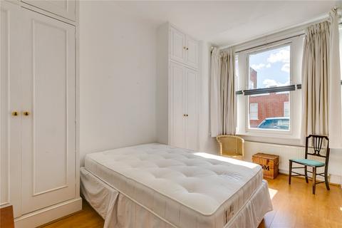 2 bedroom flat to rent, Vera Road, London