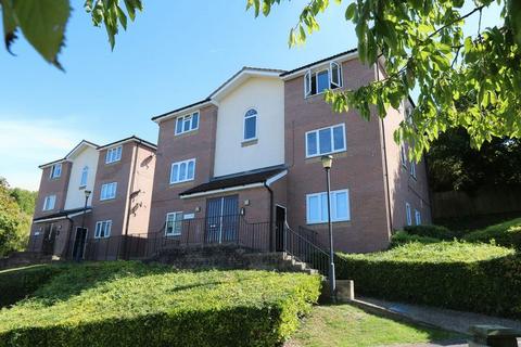 undefined, Lingfield Close - Redecorated