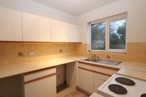 undefined, Lingfield Close - Redecorated