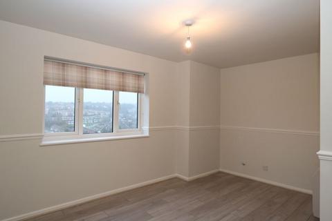 undefined, Lingfield Close - Redecorated
