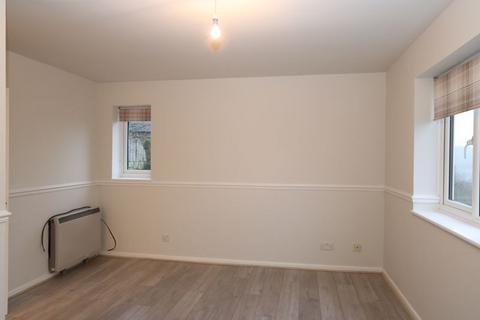 undefined, Lingfield Close - Redecorated