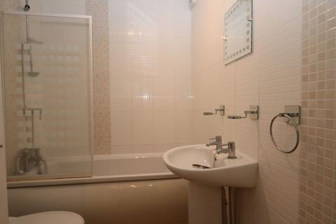 undefined, Lingfield Close - Redecorated