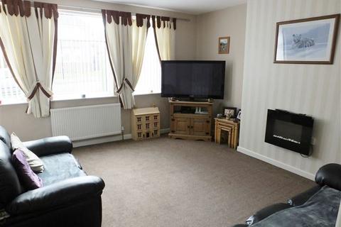3 bedroom semi-detached house to rent - Spinkhill  Road, Sheffield, S13 8FF