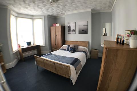 1 Bedroom House Share To Rent University Road 1 Bedroom House Share To Rent University Road