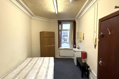 1 bedroom in a house share to rent, Great Shaw Street, Preston PR1