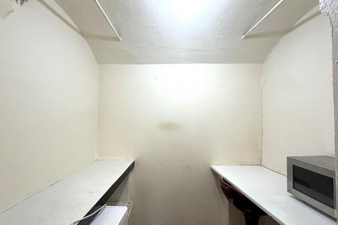 1 bedroom in a house share to rent, Great Shaw Street, Preston PR1