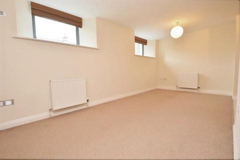 1 bedroom flat to rent, St Peters Place, Lower Bristol Road