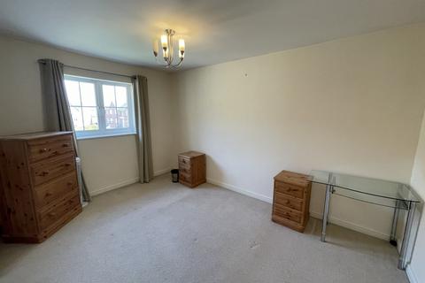 2 bedroom apartment to rent, Burnleys Mill Road, Gomersal, West Yorkshire