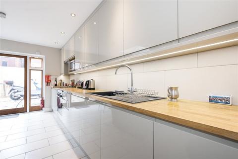 5 bedroom apartment to rent, Rothsay Street, London, SE1