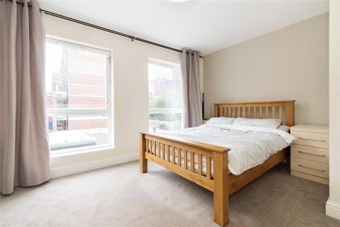 5 bedroom apartment to rent, Rothsay Street, London, SE1