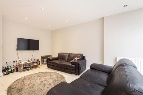 5 bedroom apartment to rent, Rothsay Street, London, SE1