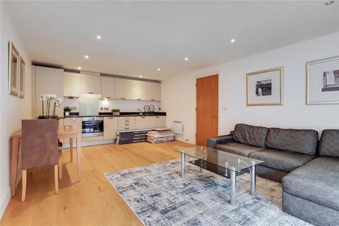 undefined, Lant Street, London, SE1