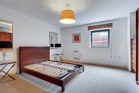undefined, Lant Street, London, SE1