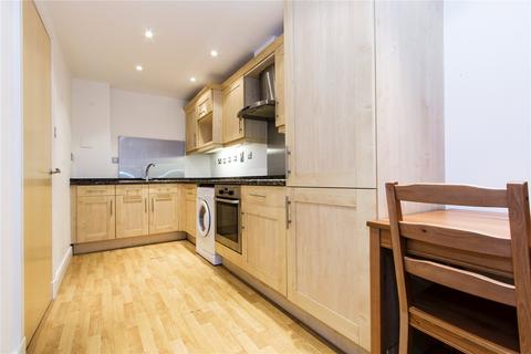 2 bedroom apartment to rent, Oxford Drive, London, SE1