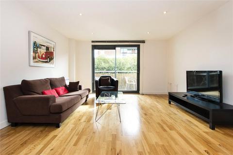 1 bedroom apartment to rent, Lant Street, London, SE1