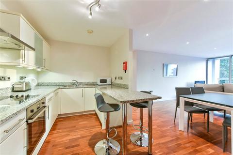 2 bedroom apartment to rent, Waterloo Road, London, SE1